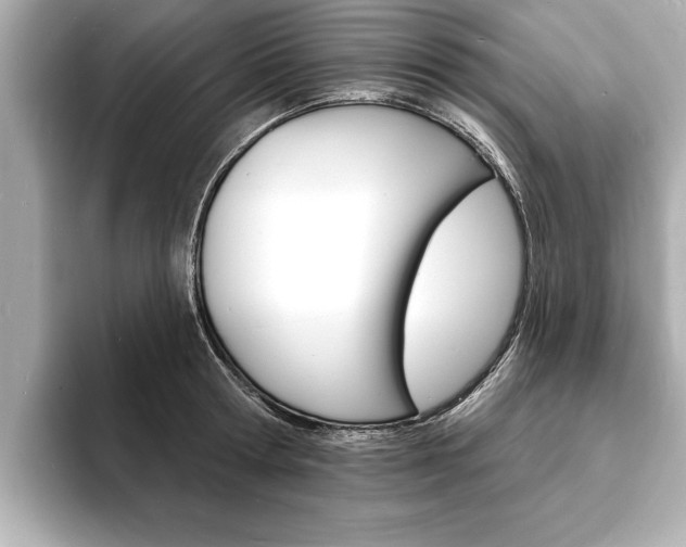X0000093600802200710150957
