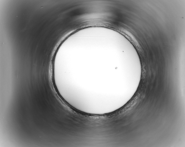 X0000093600804200710150957