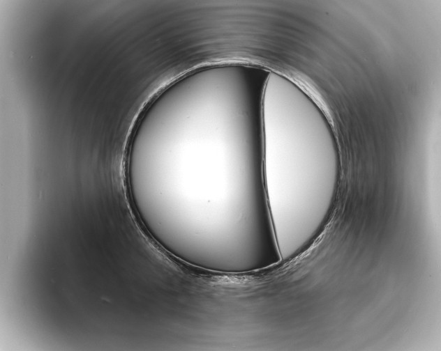 X0000093600805200710150957