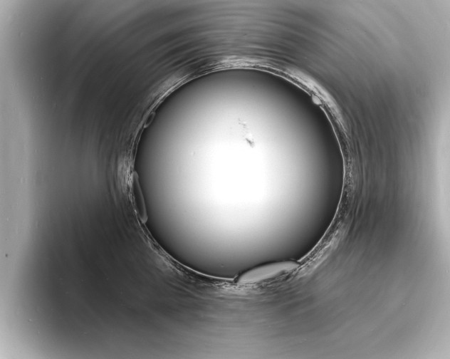 X0000093600809200710150957