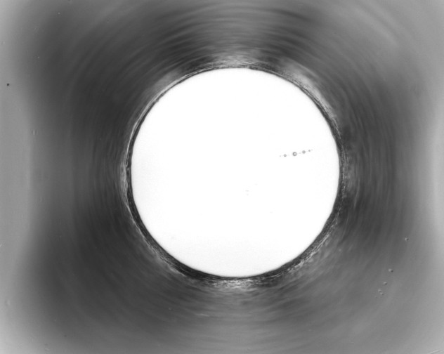 X0000093600810200710150957