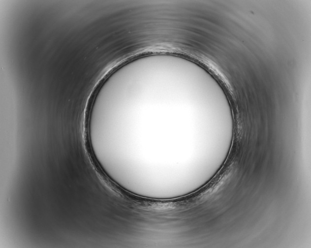X0000093600845200710150956