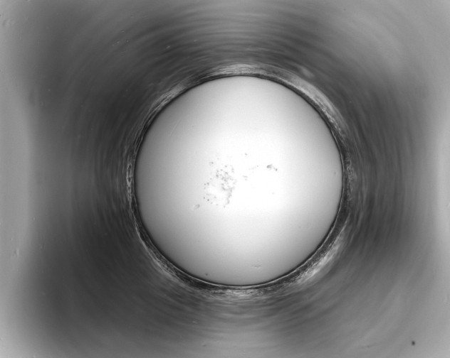 X0000093600857200710150956