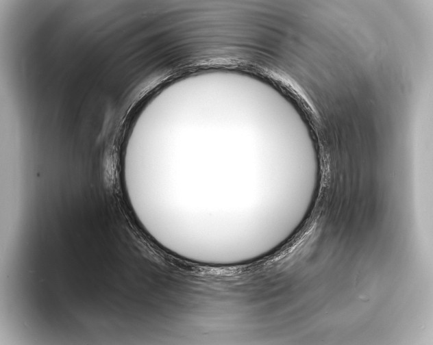 X0000093600874200710150956