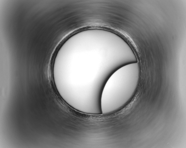 X0000093600887200710150956