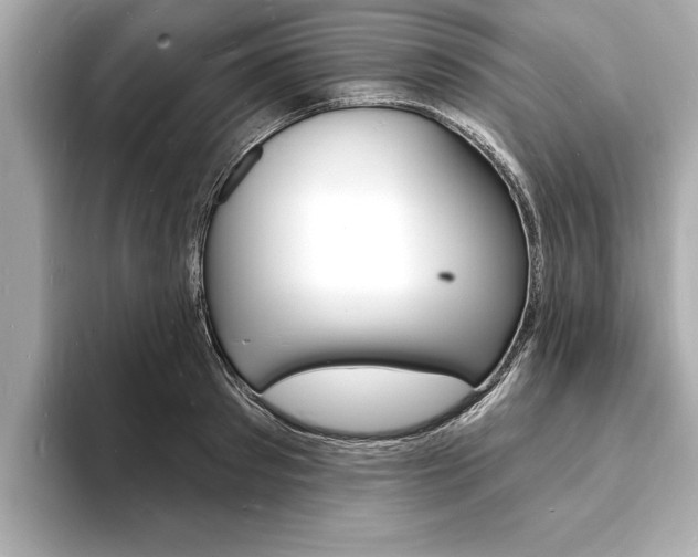 X0000093600897200710150956