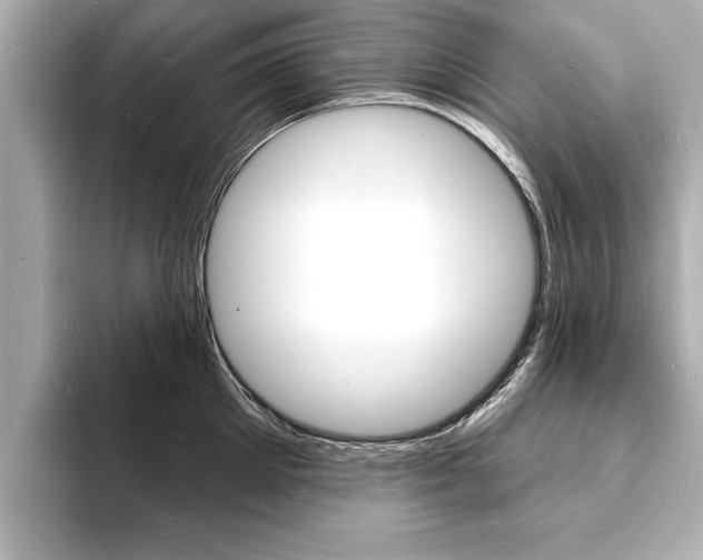 X0000093600905200710150955