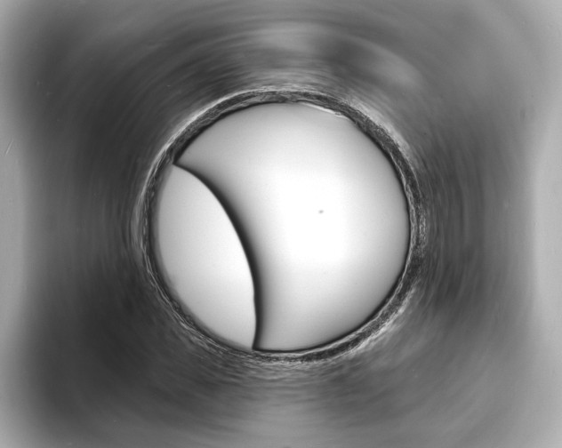 X0000093600925200710150955