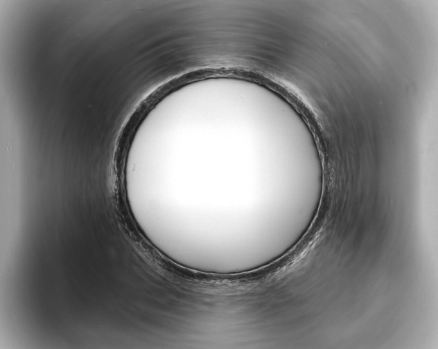 X0000093600927200710150955