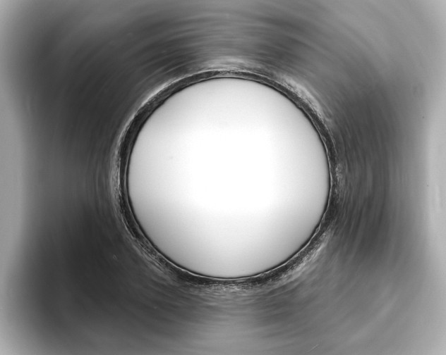 X0000093600931200710150955