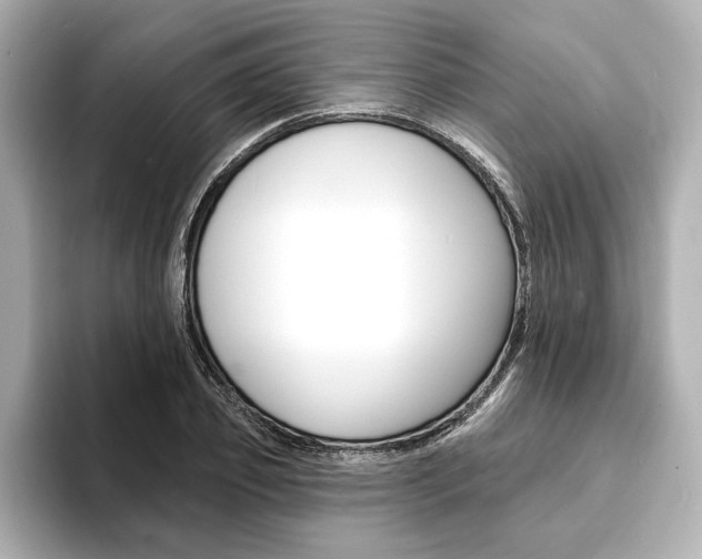 X0000093600933200710150955