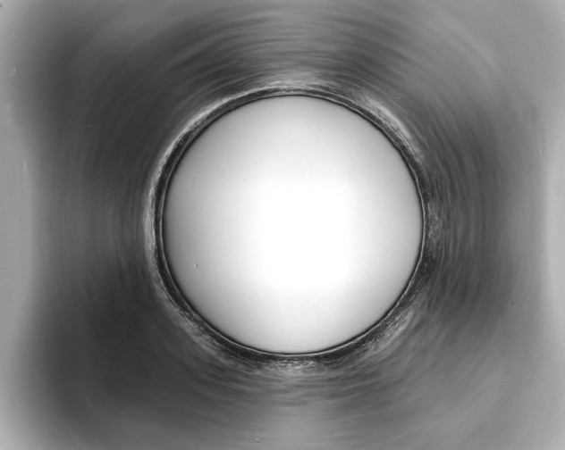 X0000093600939200710150955