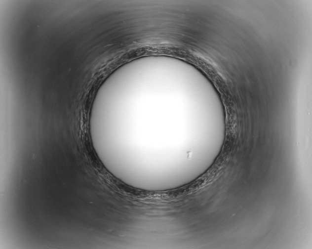 X0000093600966200710150955