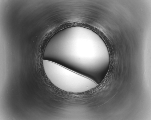 X0000093600967200710150955