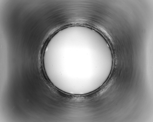 X0000093600978200710150955