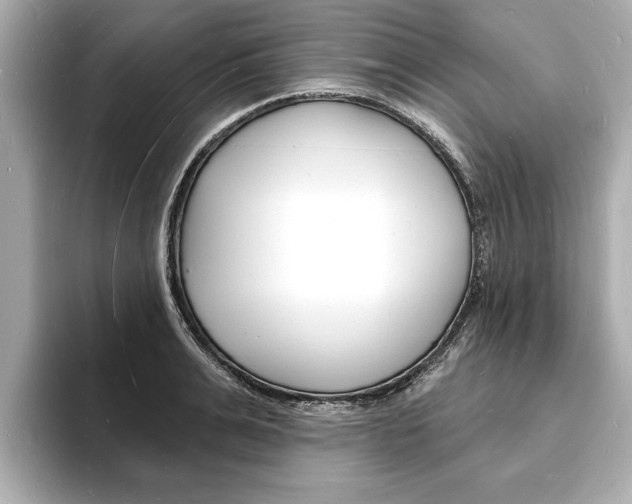 X0000093600991200710150954