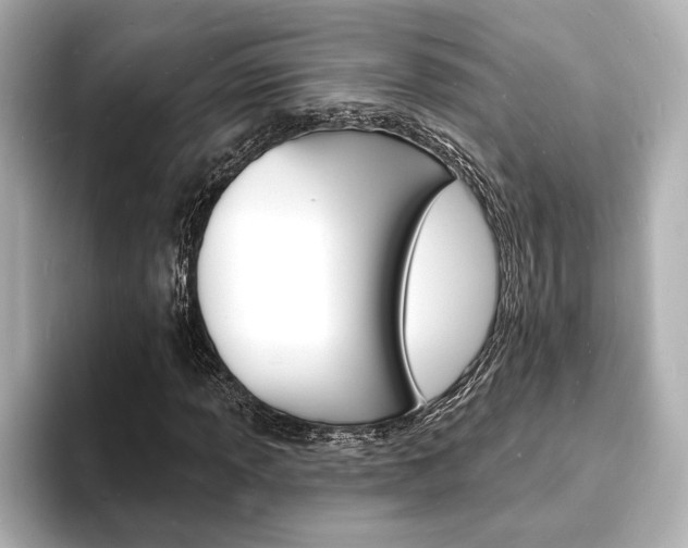 X0000093601013200710150954