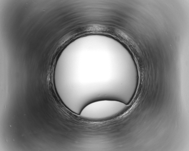 X0000093601017200710150954