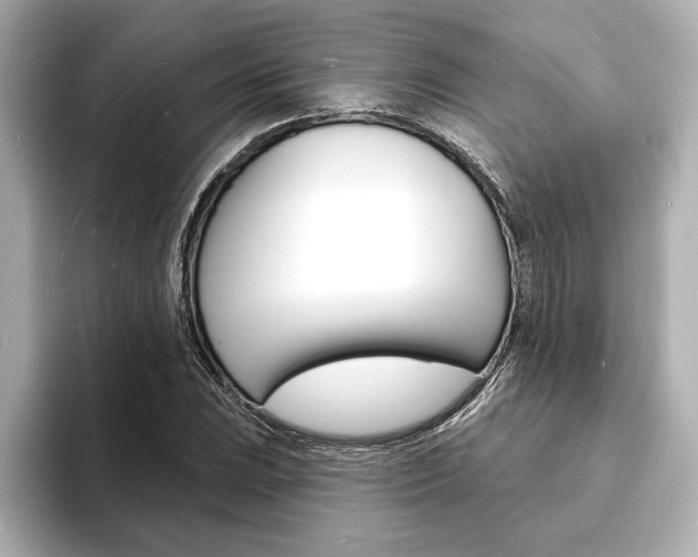 X0000093601023200710150954