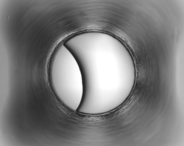 X0000093601027200710150954