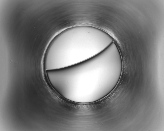 X0000093601032200710150954