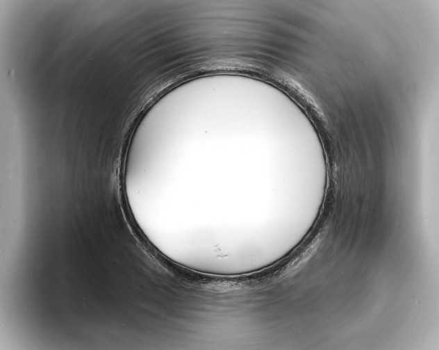 X0000093601033200710150954