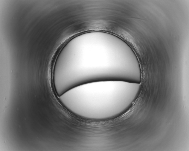 X0000093601035200710150954