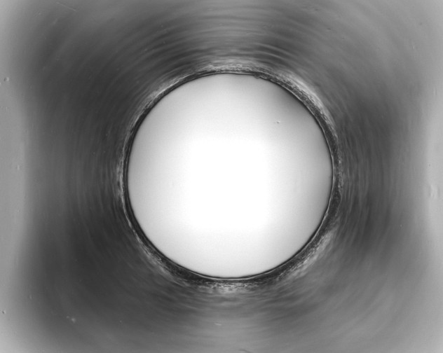 X0000093601041200710150954