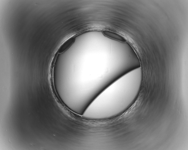 X0000093601042200710150954
