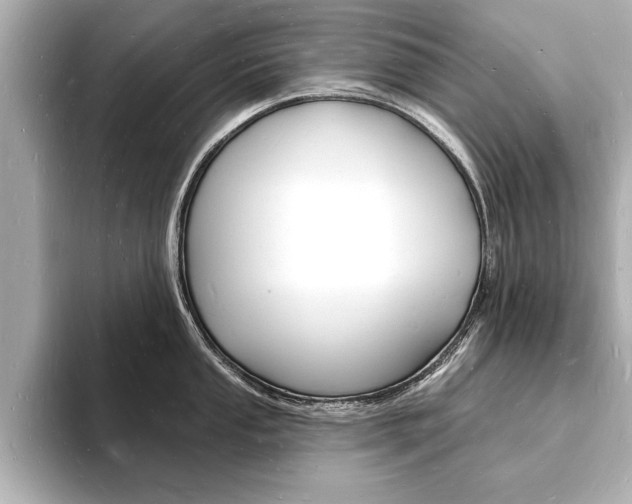 X0000093601053200710150954