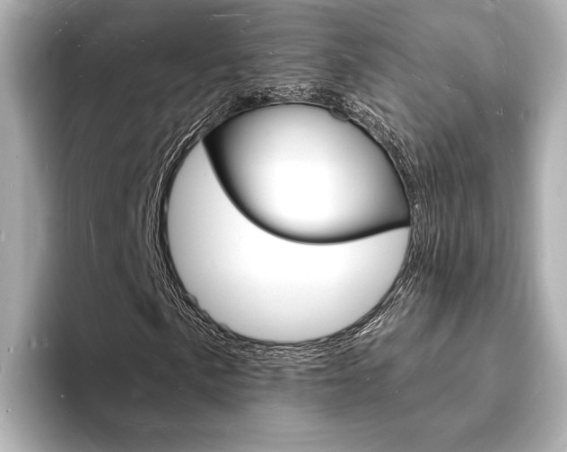 X0000093601057200710150953