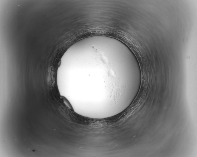 X0000093601058200710150953