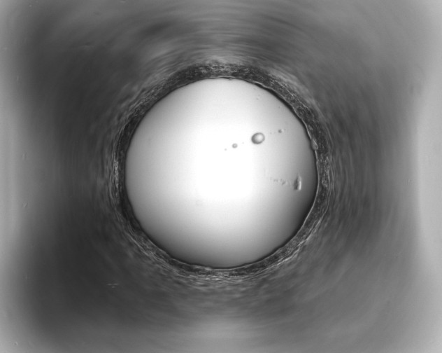 X0000093601061200710150953