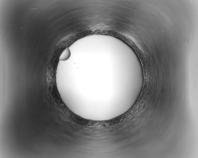 X0000093601063200710150953