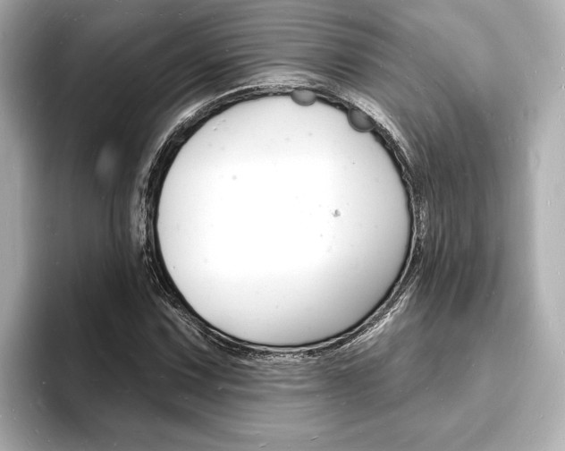 X0000093601067200710150953