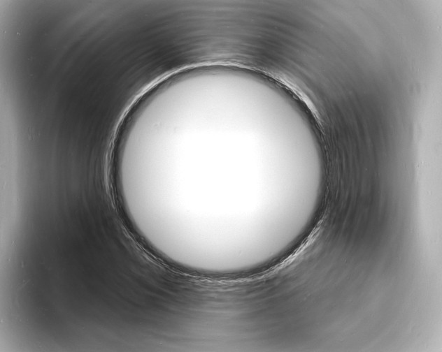 X0000093601069200710150953