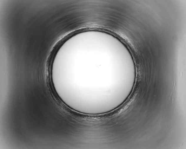 X0000093601070200710150953
