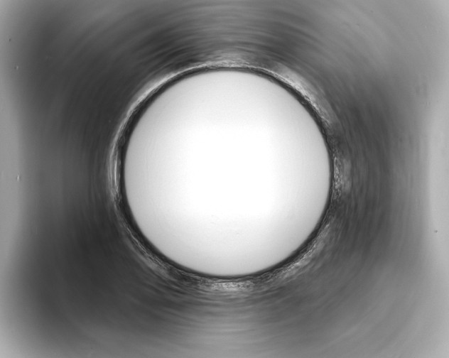 X0000093601078200710150953
