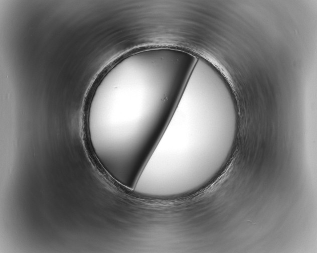 X0000093601085200710150953