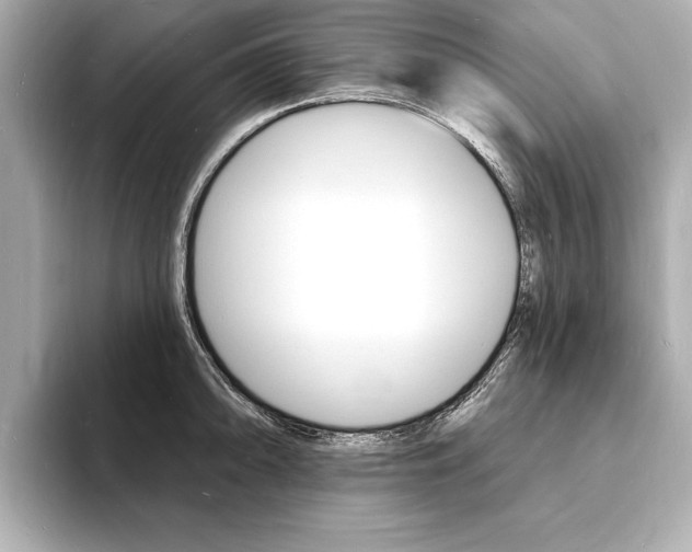 X0000093601094200710150953