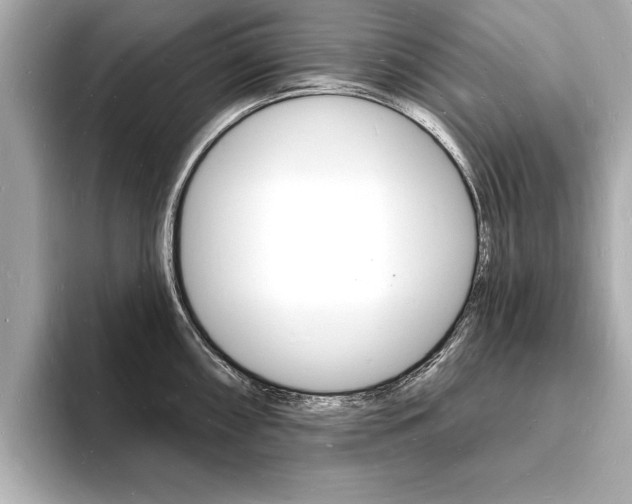 X0000093601098200710150953