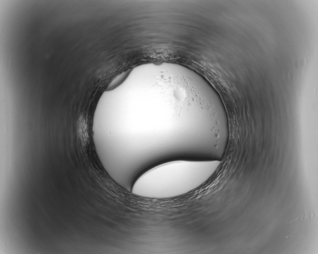 X0000093601106200710150952