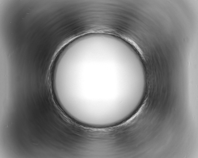 X0000093601114200710150952