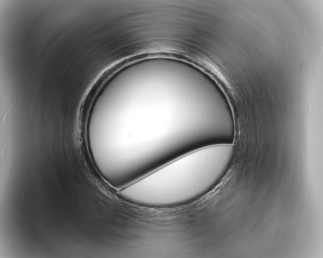 X0000093601116200710150953