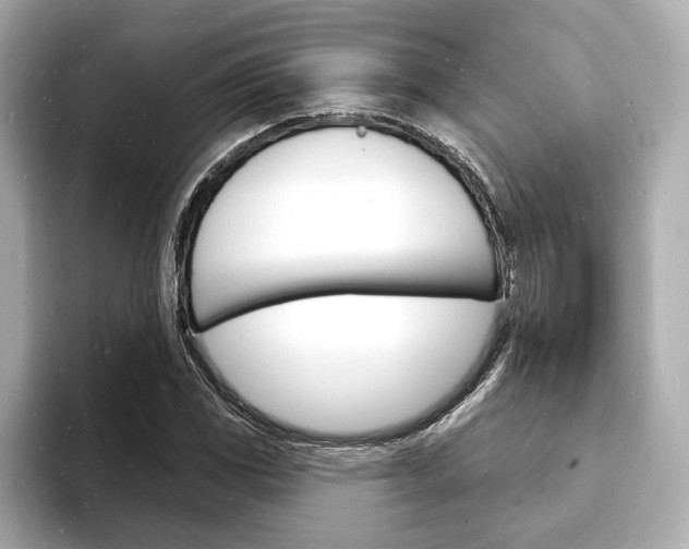 X0000093601117200710150953