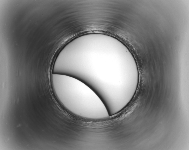X0000093601121200710150953