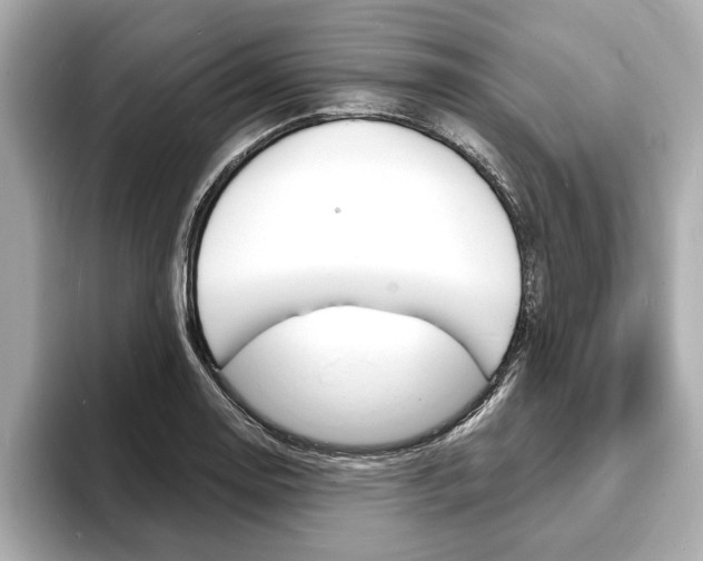 X0000093601130200710150953