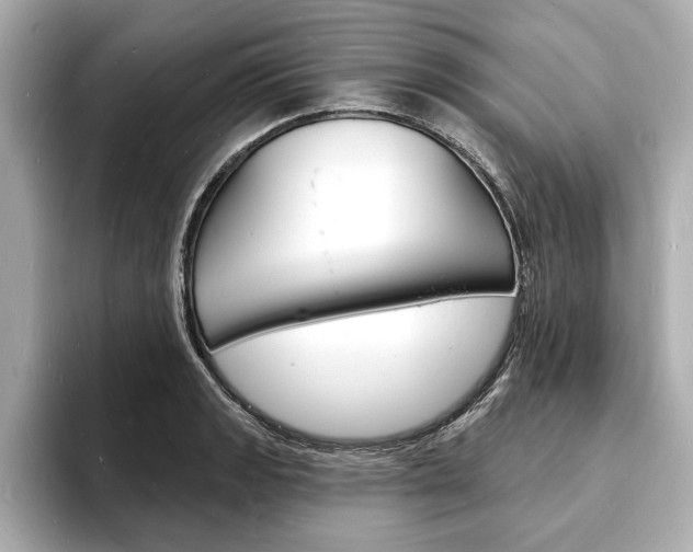 X0000093601133200710150953