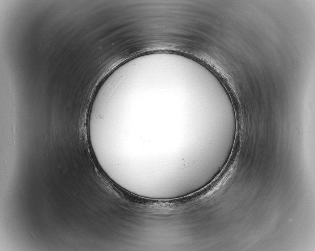 X0000093601137200710150953