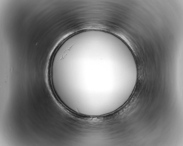 X0000093601139200710150953